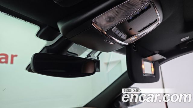 Jeep Cherokee 2021 — photo 29