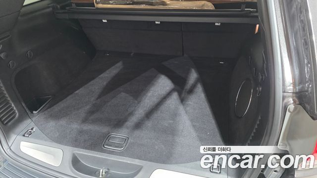 Jeep Cherokee 2021 — photo 30