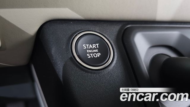 Land Rover Defender 2024 — photo 30