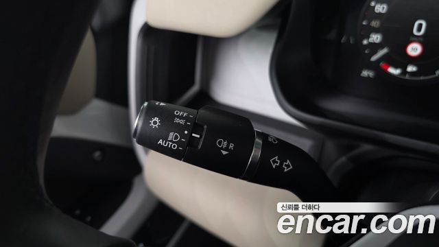 Land Rover Defender 2024 — photo 32