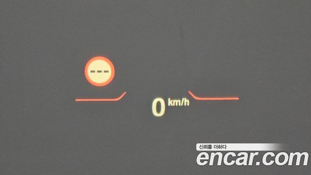 BMW Z4 2025 — photo 20