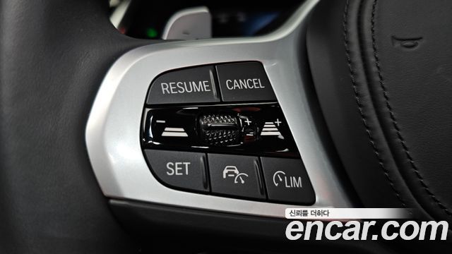 BMW Z4 2025 — photo 24