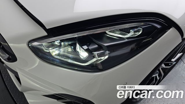 BMW Z4 2025 — photo 8