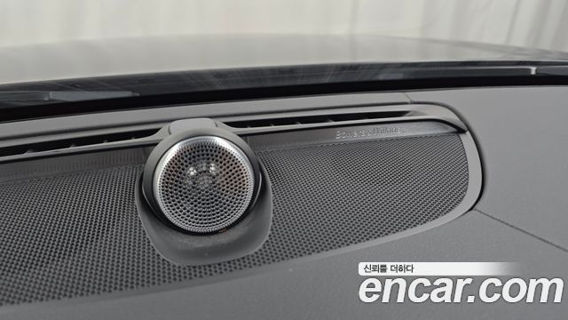 Volvo V90 2024 — photo 28