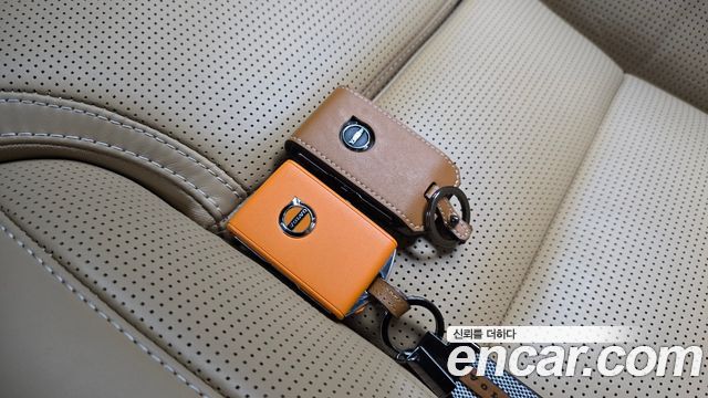 Volvo V90 2024 — photo 29