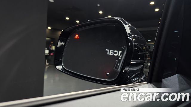 Kia Sorento 2021 — photo 25