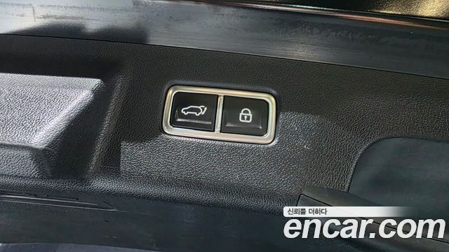 Kia Sorento 2021 — photo 32