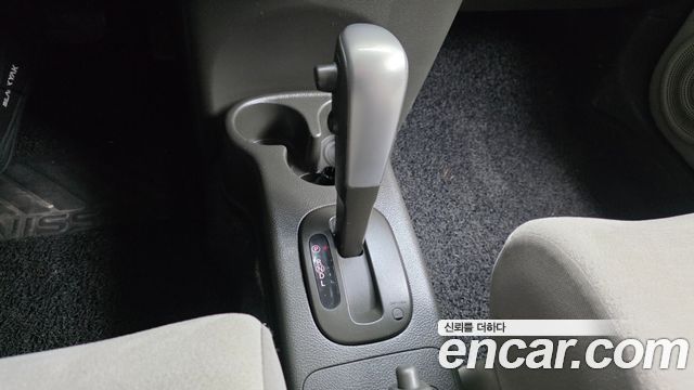Nissan Cube 2014 — photo 9