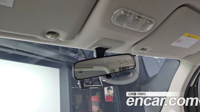 Nissan Cube 2014 — photo 19