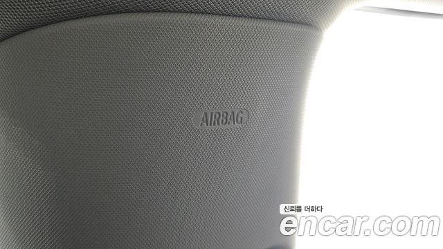 Mini Cooper 2022 — photo 25