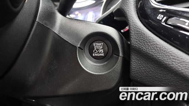 Jeep Compass 2021 — photo 30