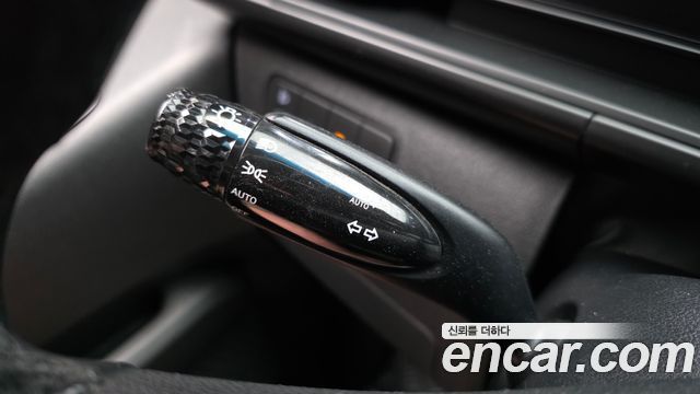 Hyundai Staria 2022 — photo 27