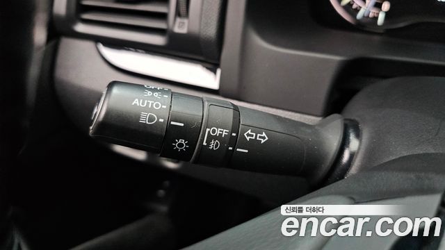 Honda Pilot 2018 — photo 19
