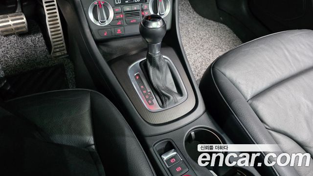 Audi Q3 2014 — photo 9