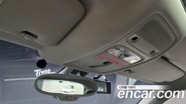Audi Q3 2014 — photo 18