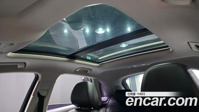 Audi Q3 2014 — photo 19