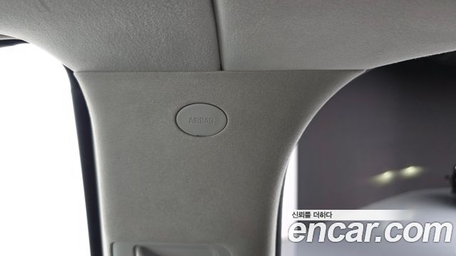 Hyundai Staria 2022 — photo 30