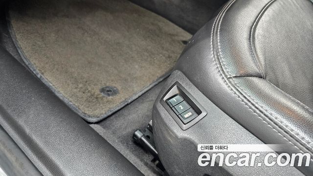 Chevrolet Korea Malibu 2015 — photo 17