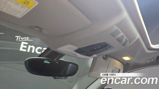BMW 1-Series 2013 — photo 19