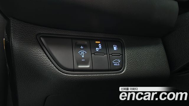 Genesis G70 2019 — photo 18