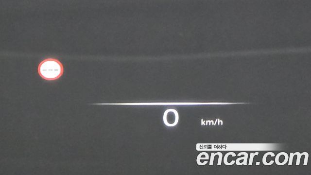 Genesis G90 2024 — photo 24