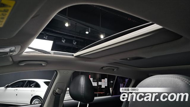 Kia Sportage 2015 — photo 19