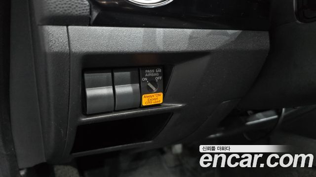 Mazda MX-5 Miata 2007 — photo 27