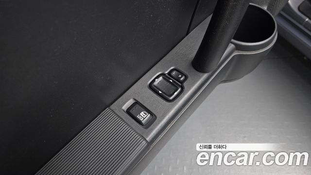 Mazda MX-5 Miata 2007 — photo 29