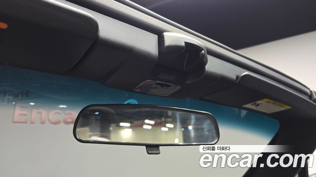 Mazda MX-5 Miata 2007 — photo 31