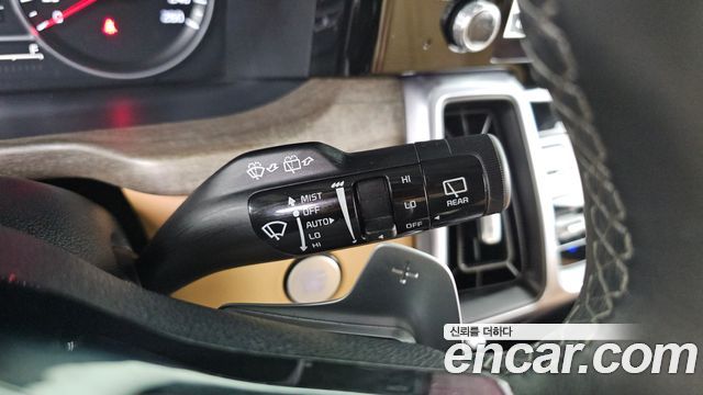 Kia Sorento 2023 — photo 22