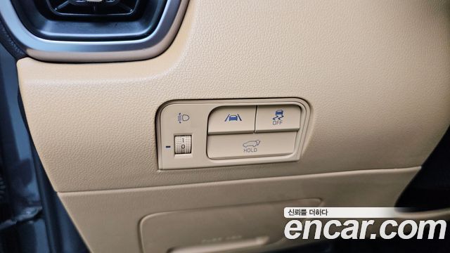 Kia Sorento 2023 — photo 16
