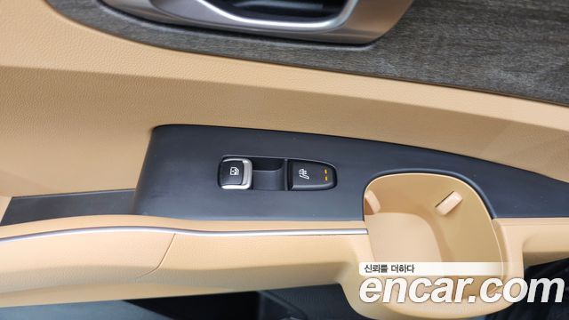 Kia Sorento 2023 — photo 31