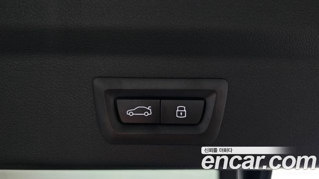 BMW X2 (F39) 2025 — photo 24