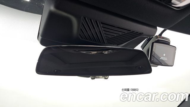 BMW X2 (F39) 2025 — photo 25
