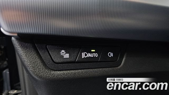 BMW X2 (F39) 2025 — photo 26