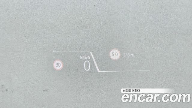 BMW X2 (F39) 2025 — photo 36