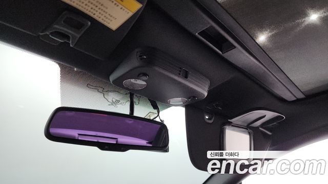 Ford Mustang 2010 — photo 20