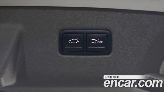Kia Canival 2021 — photo 20