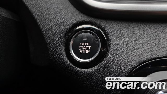 Kia Sorento 2017 — photo 22