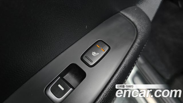 Kia Sorento 2017 — photo 25