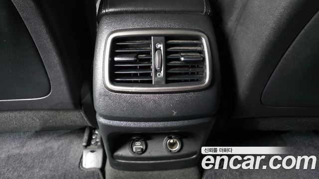 Kia Sorento 2017 — photo 26