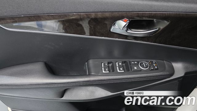 Kia Sorento 2017 — photo 14