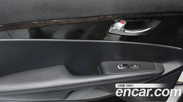 Kia Sorento 2017 — photo 15