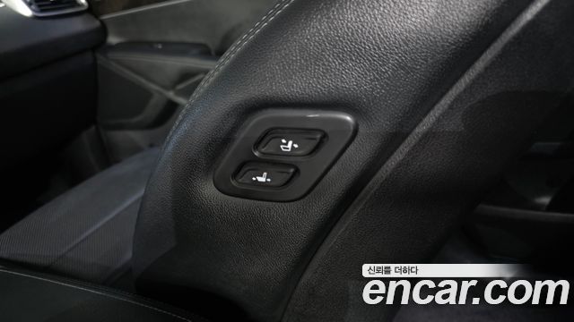Kia Sorento 2017 — photo 27