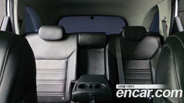 Kia Sorento 2017 — photo 29
