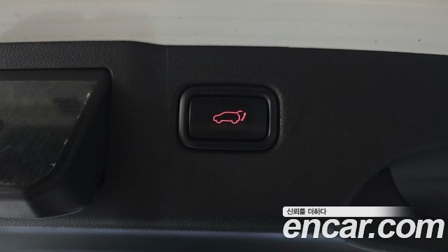 Kia Sorento 2017 — photo 31