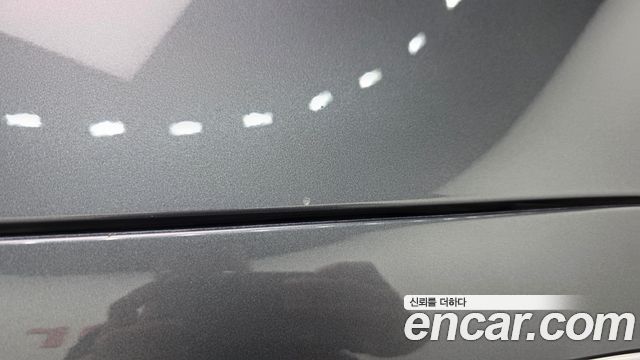 Mercedes-Benz S-Class 2021 — photo 17