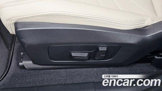BMW iX2 2024 — photo 29