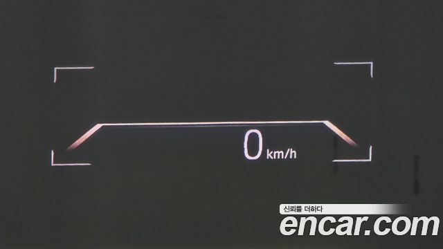 BMW iX2 2024 — photo 32
