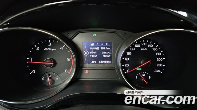 Kia Canival 2018 — photo 11